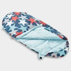 Kids’ Star Sleeping Pod™ -Berghaus Store go 351671 e