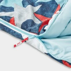 Kids’ Star Sleeping Pod™ -Berghaus Store go 351671 f