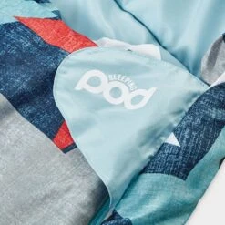 Kids’ Star Sleeping Pod™ -Berghaus Store go 351671 g