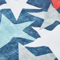 Kids’ Star Sleeping Pod™ -Berghaus Store go 351671 h