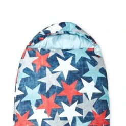 Kids’ Star Sleeping Pod™ -Berghaus Store go 351671 z