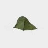 Bobcat 1 Person Tent 1 Bobcat 1 Person Tent -Berghaus Store go 351682 a