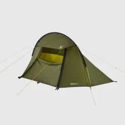 Bobcat 1 Person Tent 10 Bobcat 1 Person Tent -Berghaus Store go 351682 c