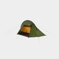 Bobcat 1 Person Tent 11 Bobcat 1 Person Tent -Berghaus Store go 351682 d