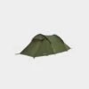 Jackal III Person Tent -Berghaus Store go 351723 a