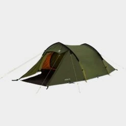Jackal III Person Tent 8 Jackal III Person Tent -Berghaus Store go 351723 c