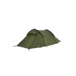Jackal III Person Tent 9 Jackal III Person Tent -Berghaus Store go 351723 z