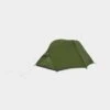 Rakoon II Person Tent 2 Rakoon II Person Tent -Berghaus Store go 351724 a