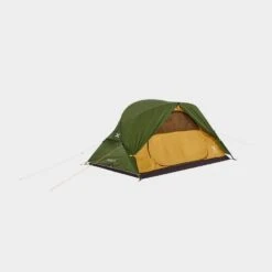 Rakoon II Person Tent -Berghaus Store go 351724 c
