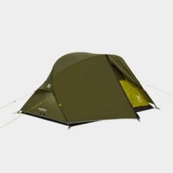 Rakoon II Person Tent -Berghaus Store go 351724 d