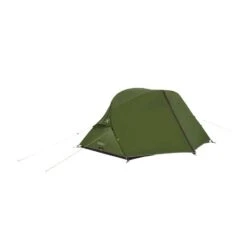 Rakoon II Person Tent -Berghaus Store go 351724 z