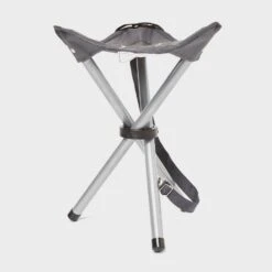 Ohio Stool -Berghaus Store go 351809 c