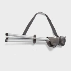 Ohio Stool -Berghaus Store go 351809 d