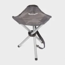 Ohio Stool -Berghaus Store go 351809 z