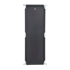 Slumber Campbed -Berghaus Store go 351893 b