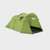 Sendero 6 Family Tent -Berghaus Store go 351944 a
