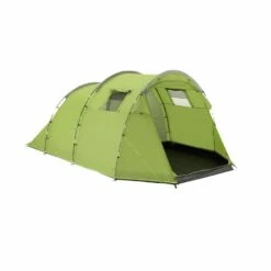 Sendero 6 Family Tent 9 Sendero 6 Family Tent -Berghaus Store go 351944 z