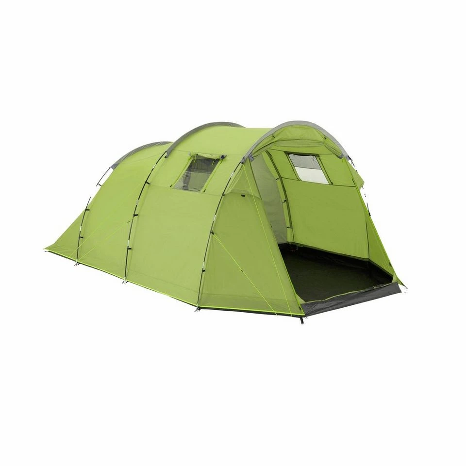 Sendero 6 Family Tent 6 Sendero 6 Family Tent - Image 4
