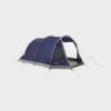 Rydal 500 5 Person Tent -Berghaus Store go 351960 a