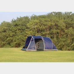 Rydal 500 5 Person Tent -Berghaus Store go 351960 c