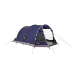 Rydal 500 5 Person Tent -Berghaus Store go 351960 z
