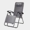 Savona Lounger 2 Savona Lounger -Berghaus Store go 352010 a
