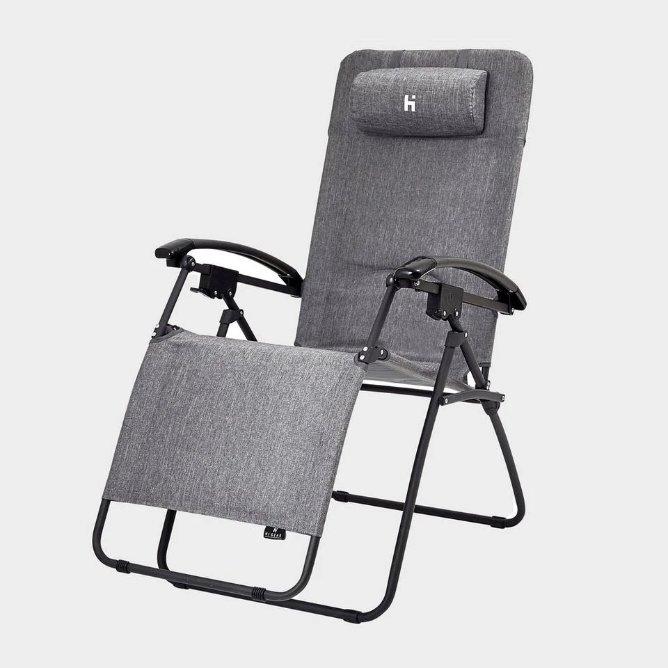 Savona Lounger 3 Savona Lounger