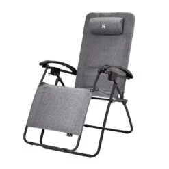 Savona Lounger 7 Savona Lounger -Berghaus Store go 352010 z