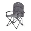 Tirano Folding Chair 1 Tirano Folding Chair -Berghaus Store go 352012 a