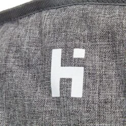 Tirano Folding Chair 7 Tirano Folding Chair -Berghaus Store go 352012 b