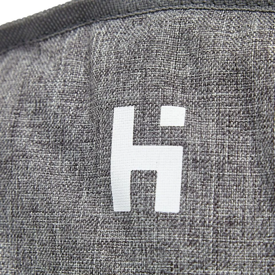 Tirano Folding Chair 4 Tirano Folding Chair - Image 2