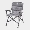 Bardi Folding Chair -Berghaus Store go 352013 a