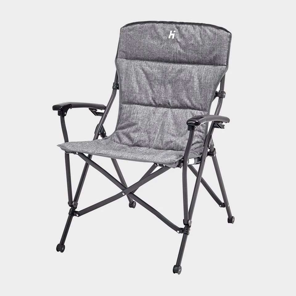 Bardi Folding Chair 3 Bardi Folding Chair