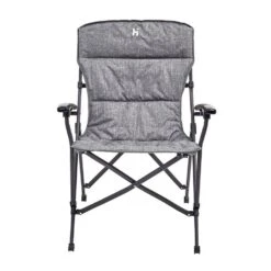 Bardi Folding Chair 7 Bardi Folding Chair -Berghaus Store go 352013 b