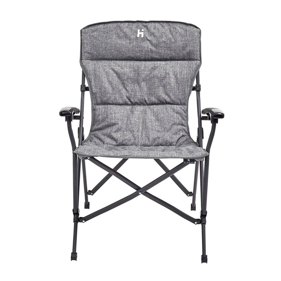 Bardi Folding Chair 4 Bardi Folding Chair - Image 2