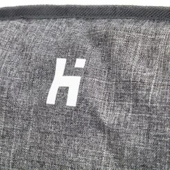 Bardi Folding Chair 8 Bardi Folding Chair -Berghaus Store go 352013 c