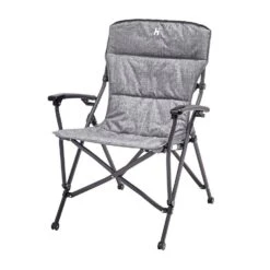 Bardi Folding Chair 9 Bardi Folding Chair -Berghaus Store go 352013 z