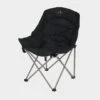 Vegas XL Camping Chair -Berghaus Store go 352015 a