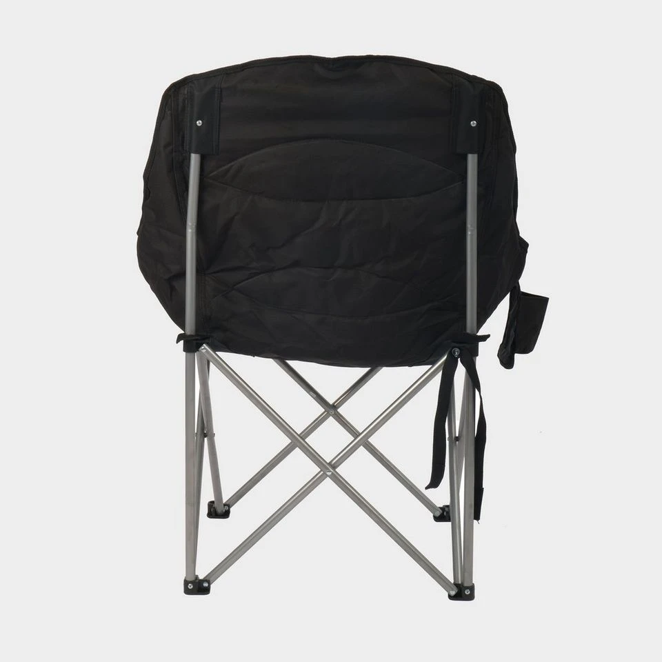 Vegas XL Camping Chair 4 Vegas XL Camping Chair - Image 2