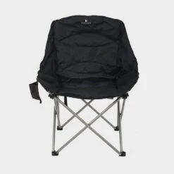 Vegas XL Camping Chair 16 Vegas XL Camping Chair -Berghaus Store go 352015 c