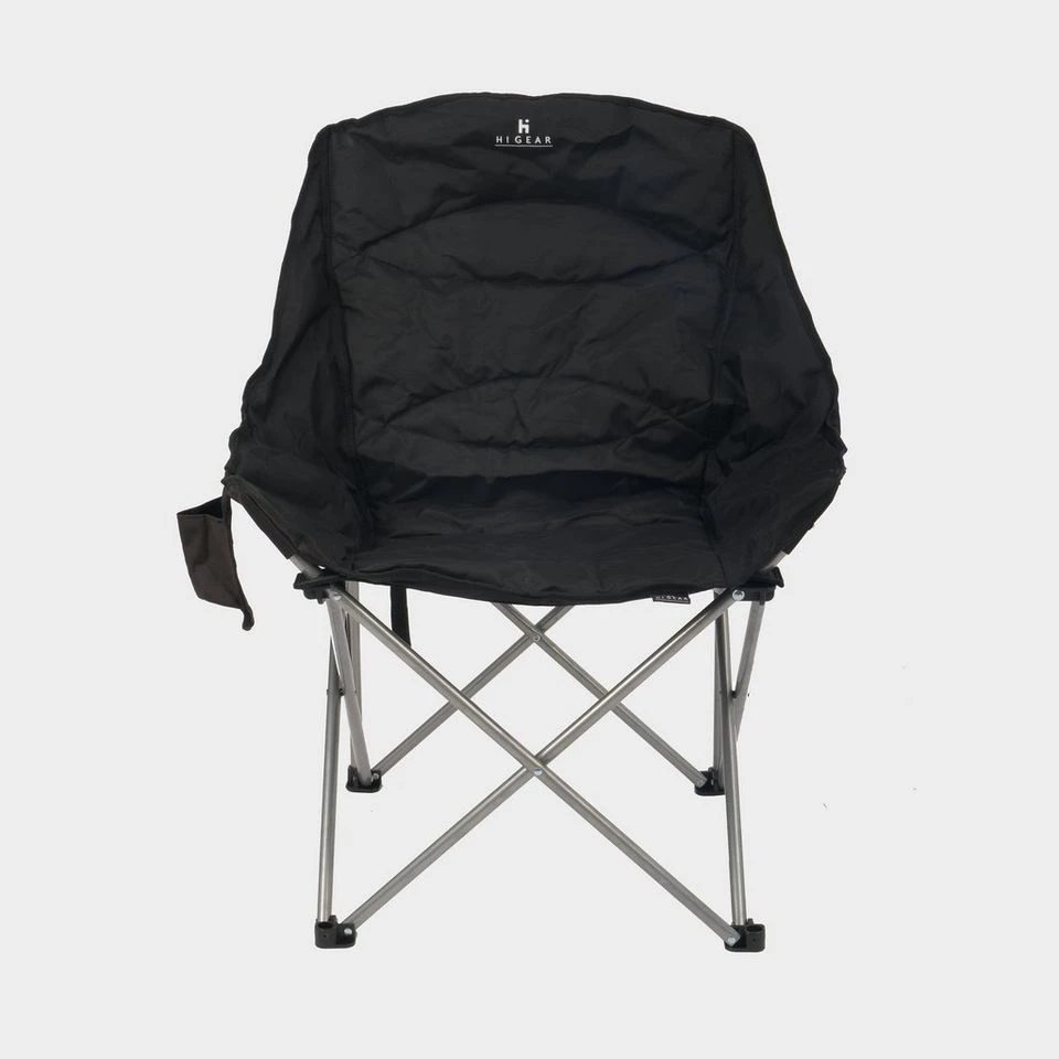 Vegas XL Camping Chair 5 Vegas XL Camping Chair - Image 3