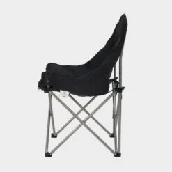 Vegas XL Camping Chair 17 Vegas XL Camping Chair -Berghaus Store go 352015 d