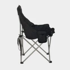 Vegas XL Camping Chair 18 Vegas XL Camping Chair -Berghaus Store go 352015 e