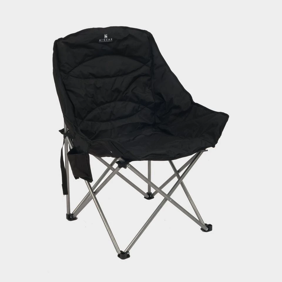 Vegas XL Camping Chair 8 Vegas XL Camping Chair - Image 6