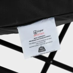 Vegas XL Camping Chair 23 Vegas XL Camping Chair -Berghaus Store go 352015 j