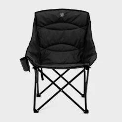 Vegas XL Camping Chair 24 Vegas XL Camping Chair -Berghaus Store go 352015 k