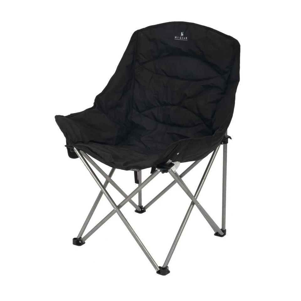 Vegas XL Camping Chair 14 Vegas XL Camping Chair - Image 12