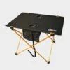 Ultra-Lite Table 1 Ultra-Lite Table -Berghaus Store go 352310 a