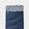 Composure Single Sleeping Bag -Berghaus Store go 352368 a
