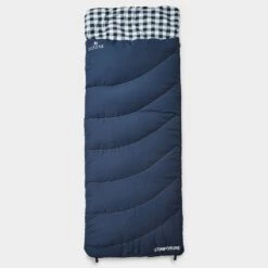 Composure Single Sleeping Bag 12 Composure Single Sleeping Bag -Berghaus Store go 352368 b
